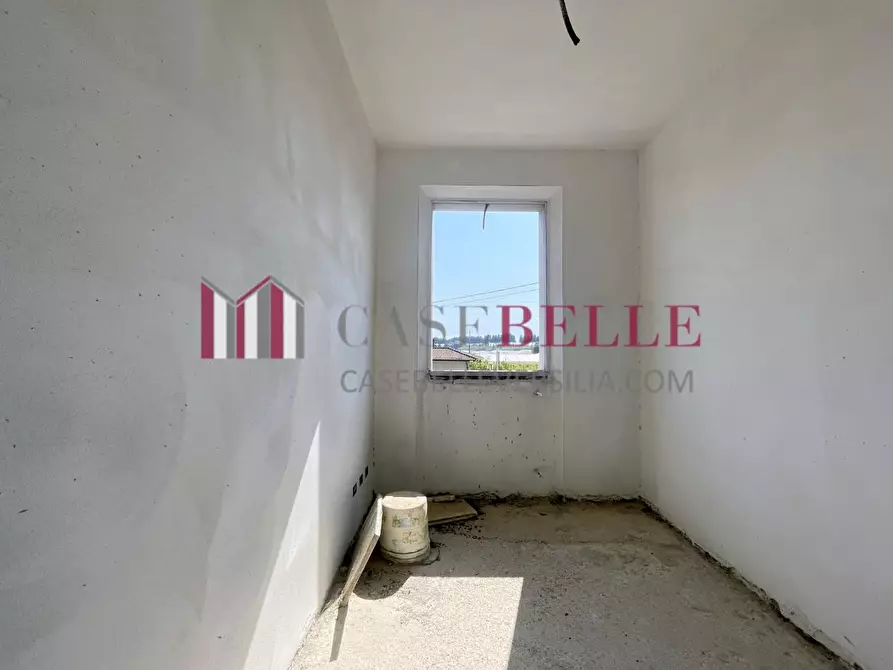 Immagine 34 di Casa bifamiliare in vendita  a Camaiore