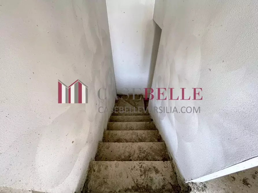 Immagine 39 di Casa bifamiliare in vendita  a Camaiore