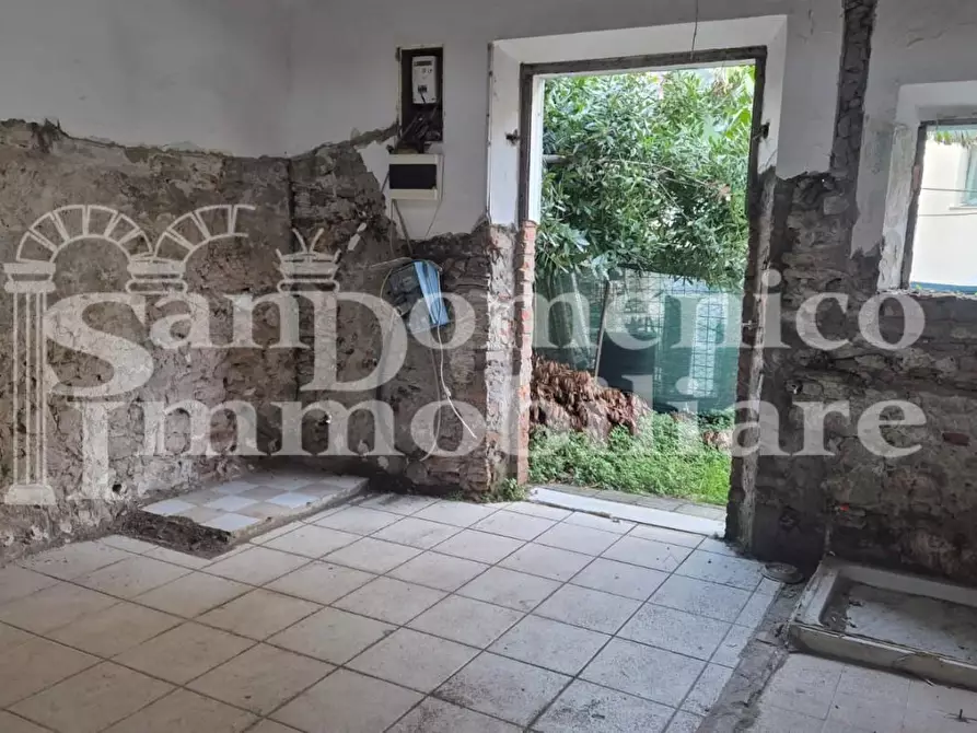 Immagine 4 di Villa in vendita  a Pisa