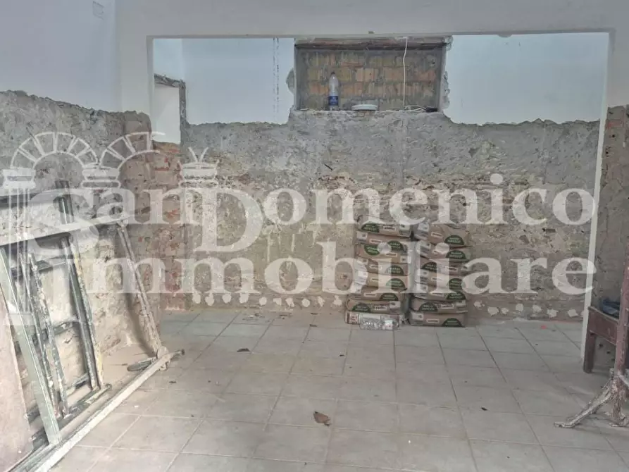 Immagine 1 di Villa in vendita  a Pisa