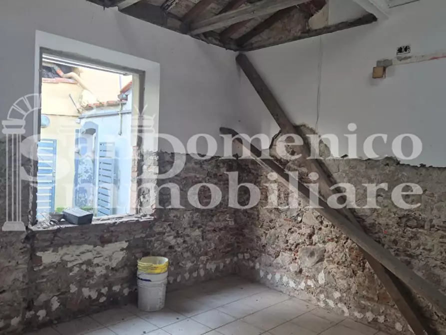 Immagine 10 di Villa in vendita  a Pisa