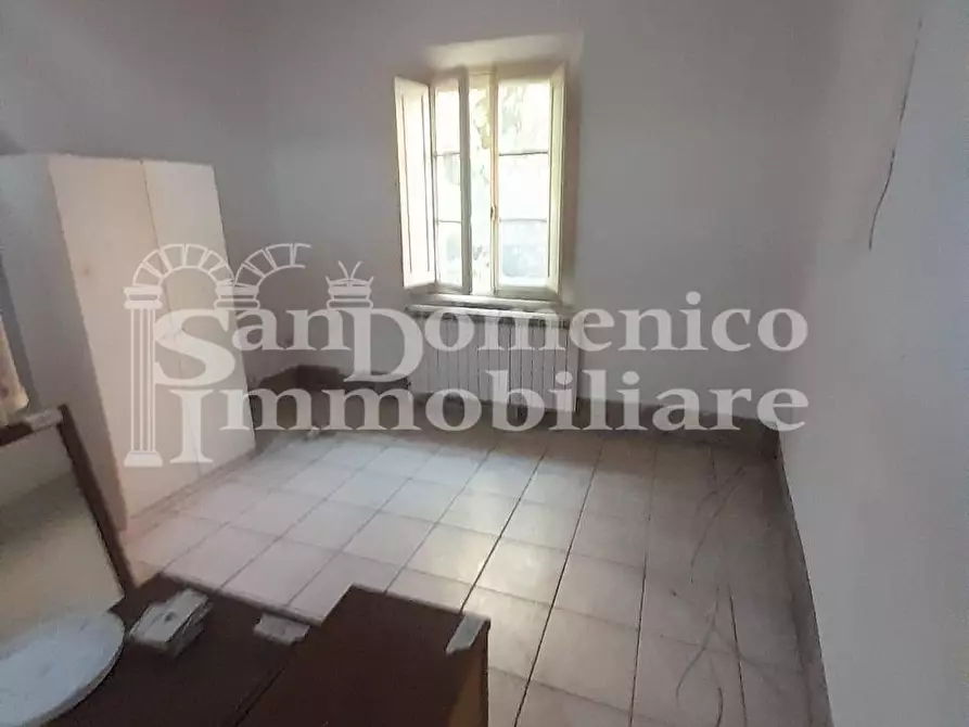 Immagine 7 di Villa in vendita  a Pisa