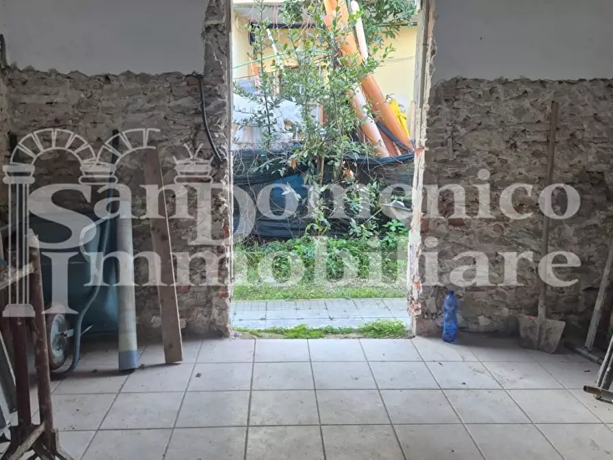 Immagine 6 di Villa in vendita  a Pisa