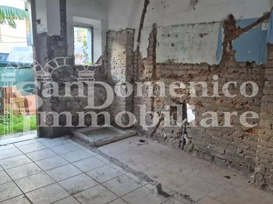 Immagine 5 di Villa in vendita  a Pisa