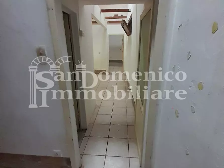 Immagine 6 di Villa in vendita  a Pisa