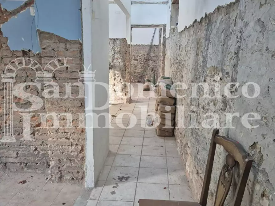 Immagine 9 di Villa in vendita  a Pisa