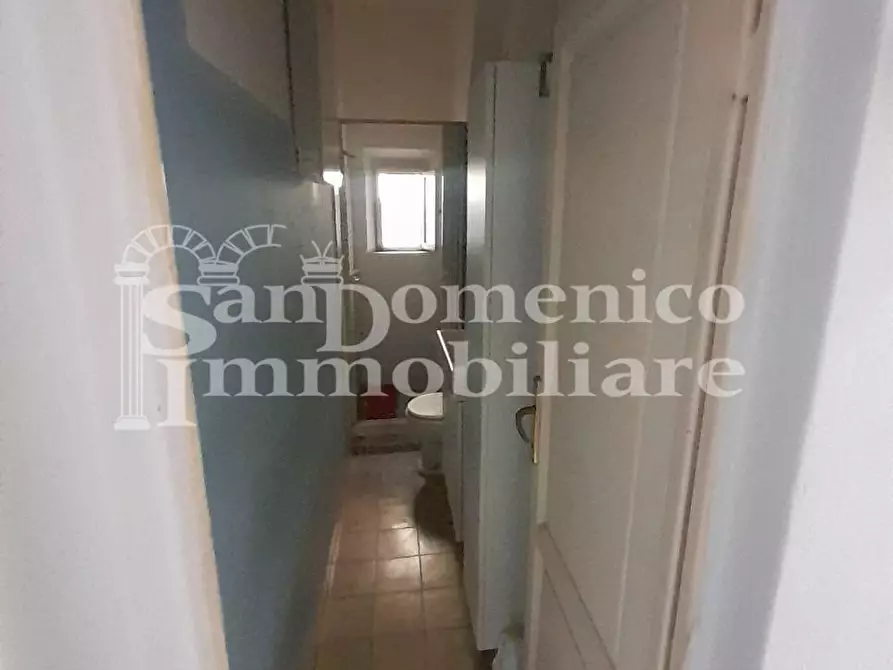 Immagine 3 di Villa in vendita  a Pisa