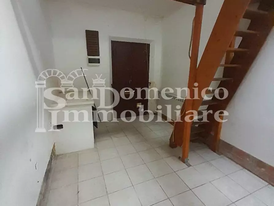 Immagine 5 di Villa in vendita  a Pisa