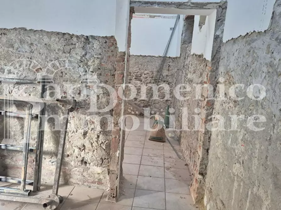 Immagine 8 di Villa in vendita  a Pisa