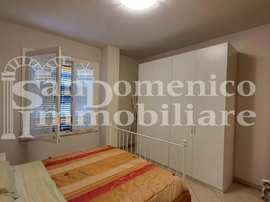 Immagine 7 di Appartamento in vendita  a Pisa