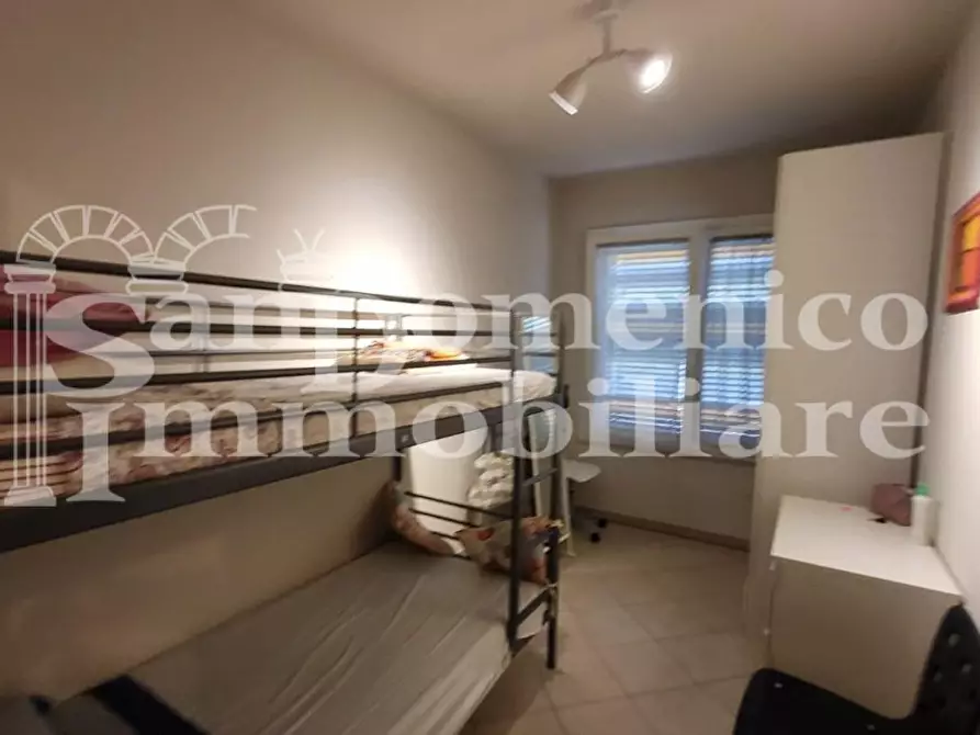 Immagine 14 di Appartamento in vendita  a Pisa