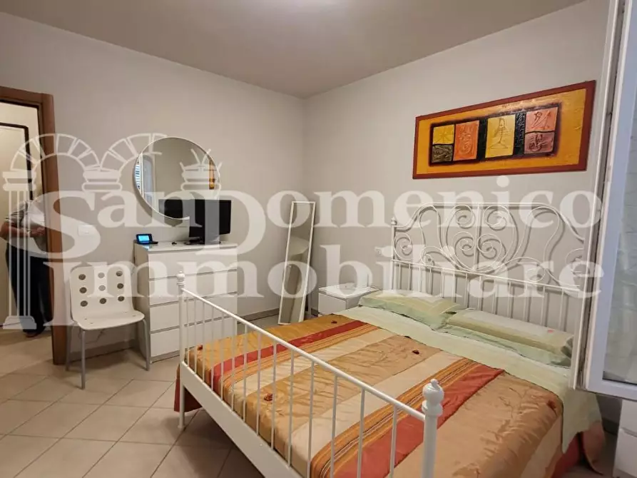 Immagine 8 di Appartamento in vendita  a Pisa