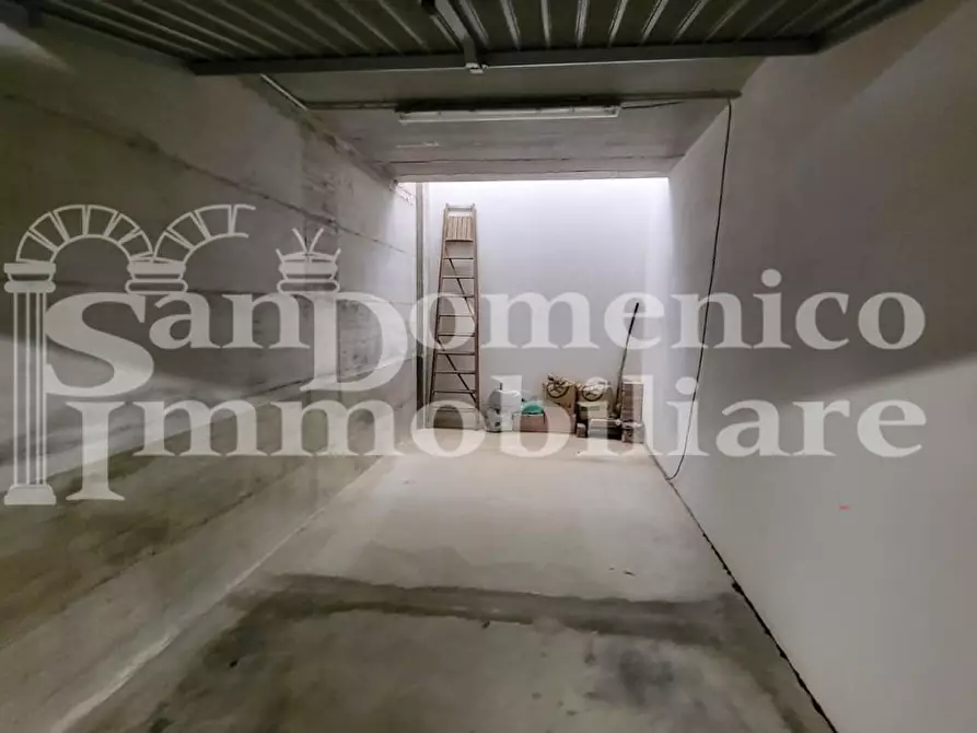 Immagine 16 di Appartamento in vendita  a Pisa