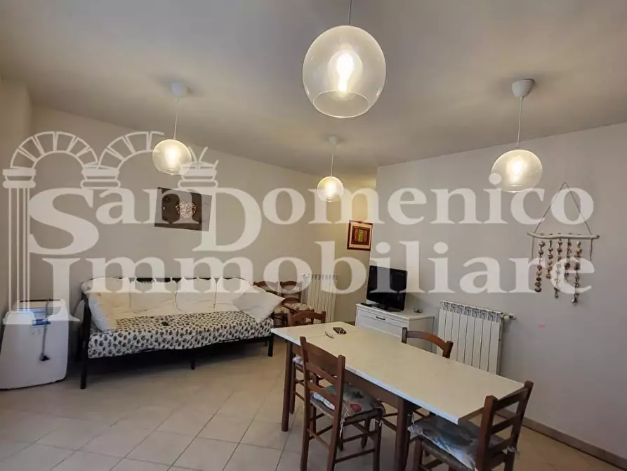 Immagine 3 di Appartamento in vendita  a Pisa