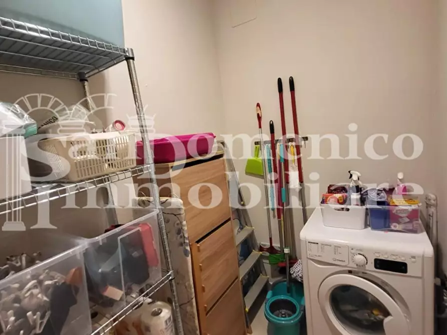 Immagine 15 di Appartamento in vendita  a Pisa