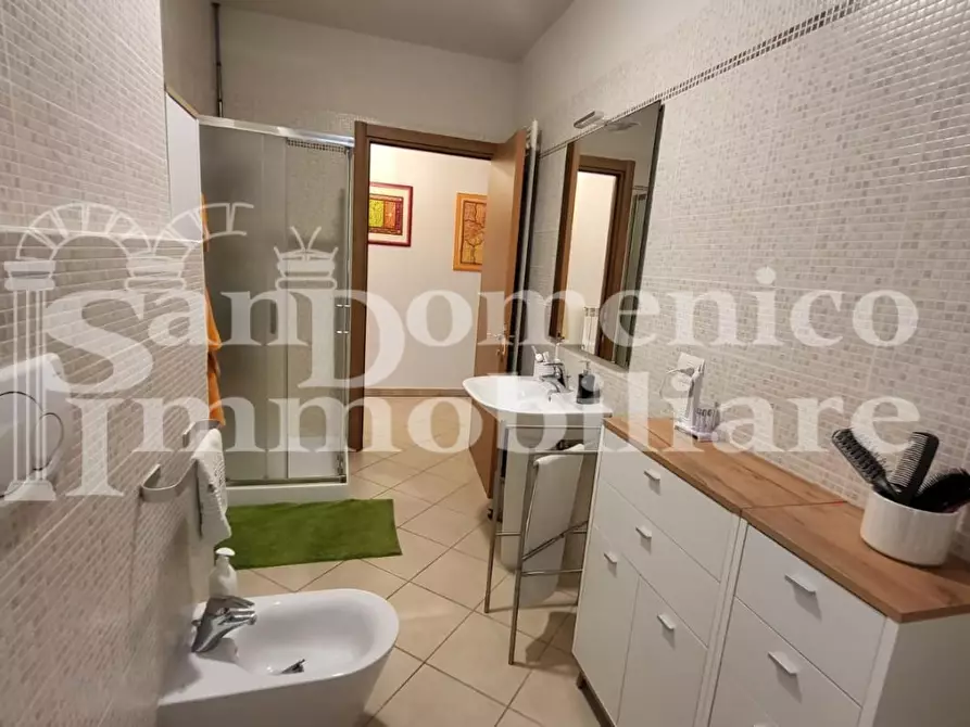 Immagine 10 di Appartamento in vendita  a Pisa