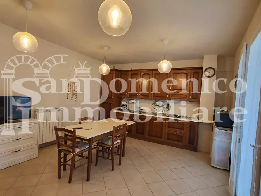 Immagine 5 di Appartamento in vendita  a Pisa