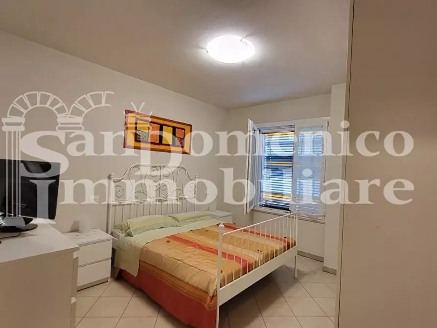 Immagine 6 di Appartamento in vendita  a Pisa