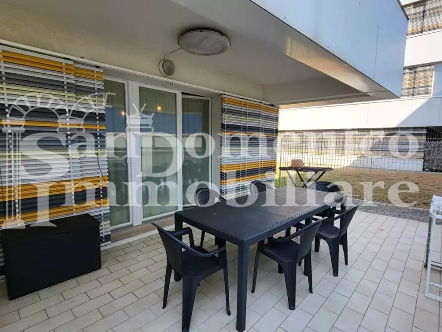 Immagine 2 di Appartamento in vendita  a Pisa