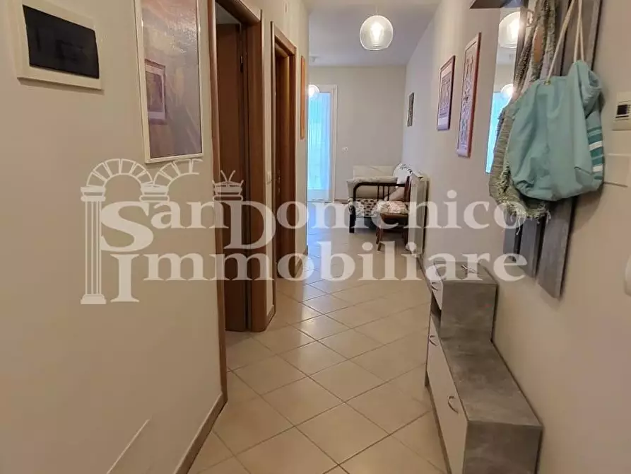 Immagine 12 di Appartamento in vendita  a Pisa