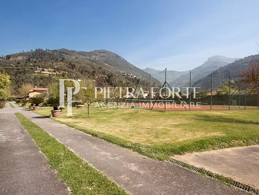 Immagine 91 di Casa colonica in vendita  a Pietrasanta
