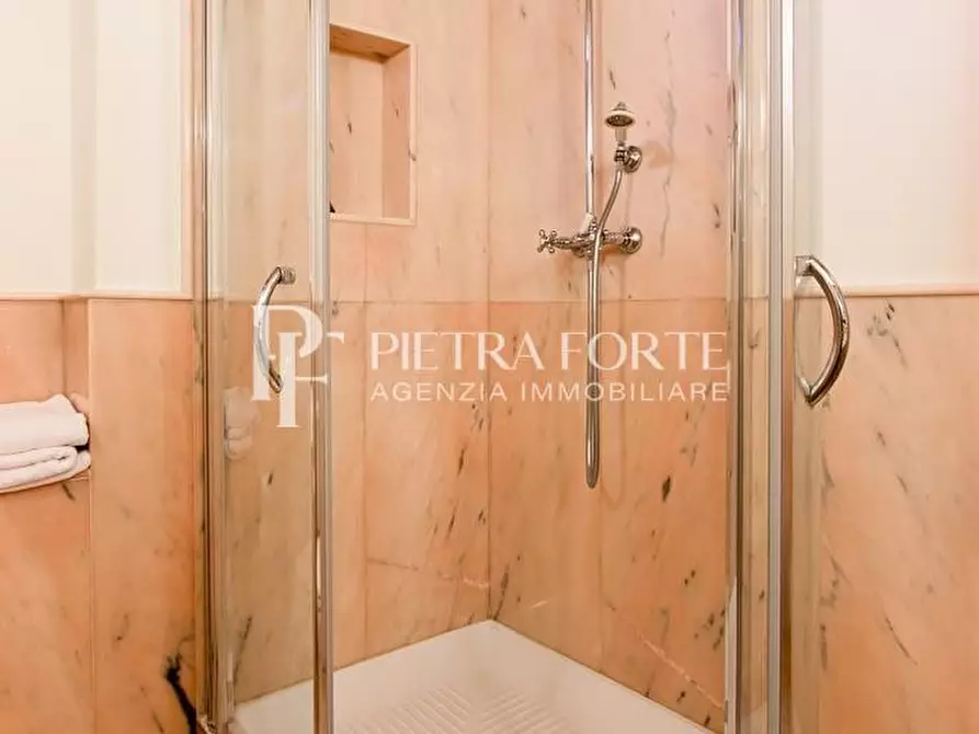 Immagine 79 di Casa colonica in vendita  a Pietrasanta