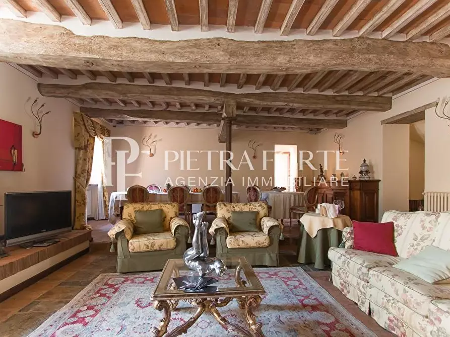 Immagine 44 di Casa colonica in vendita  a Pietrasanta