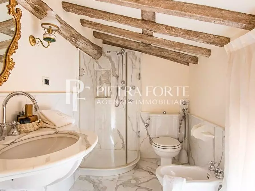 Immagine 64 di Casa colonica in vendita  a Pietrasanta