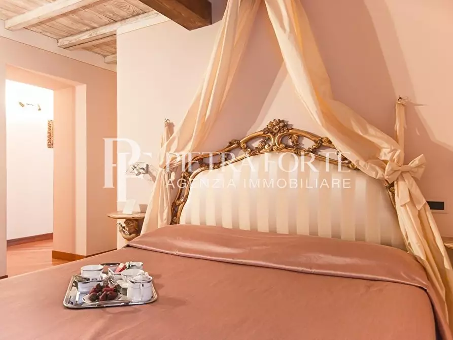 Immagine 58 di Casa colonica in vendita  a Pietrasanta