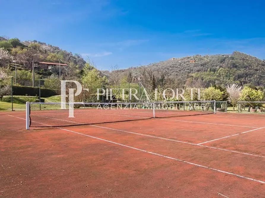 Immagine 51 di Casa colonica in vendita  a Pietrasanta