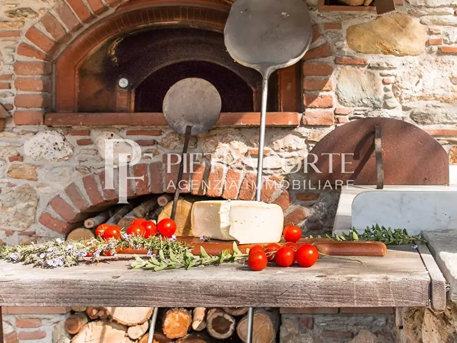 Immagine 96 di Casa colonica in vendita  a Pietrasanta