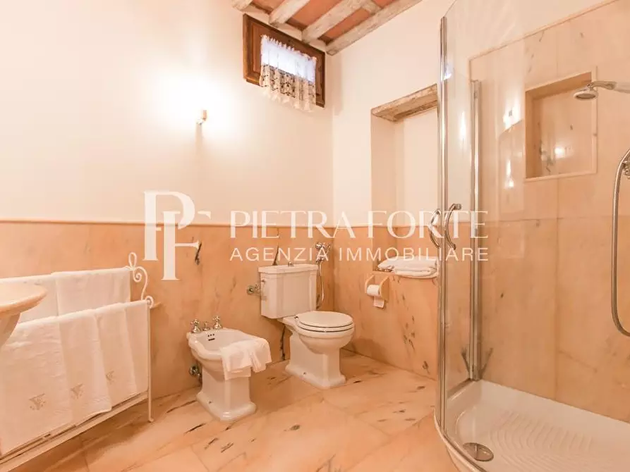 Immagine 63 di Casa colonica in vendita  a Pietrasanta