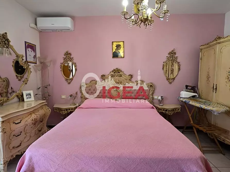 Immagine 12 di Appartamento in vendita  a Monteriggioni