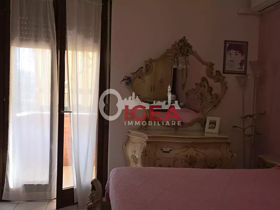 Immagine 15 di Appartamento in vendita  a Monteriggioni