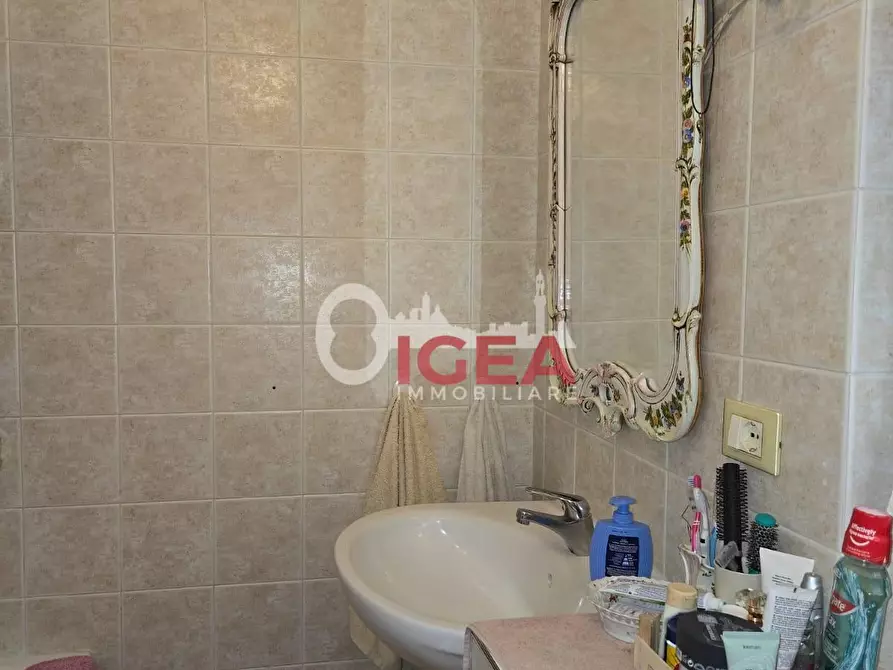 Immagine 22 di Appartamento in vendita  a Monteriggioni