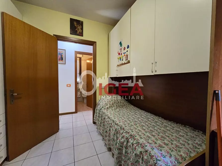 Immagine 17 di Appartamento in vendita  a Monteriggioni