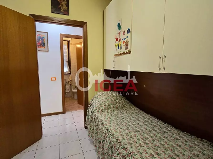 Immagine 18 di Appartamento in vendita  a Monteriggioni