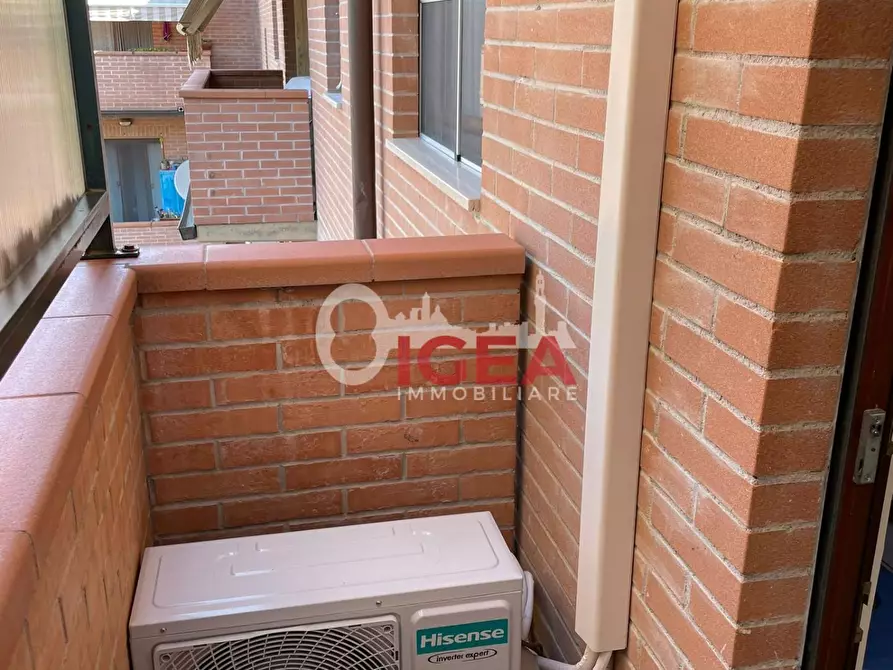 Immagine 30 di Appartamento in vendita  a Monteriggioni