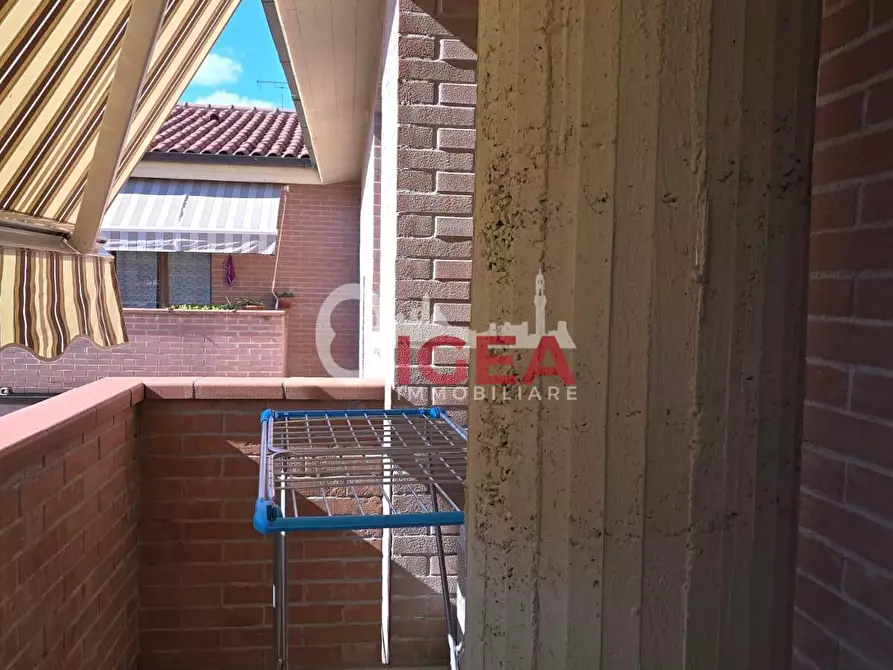 Immagine 27 di Appartamento in vendita  a Monteriggioni