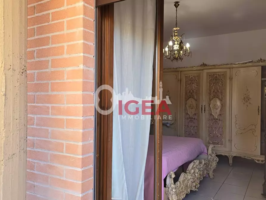 Immagine 16 di Appartamento in vendita  a Monteriggioni