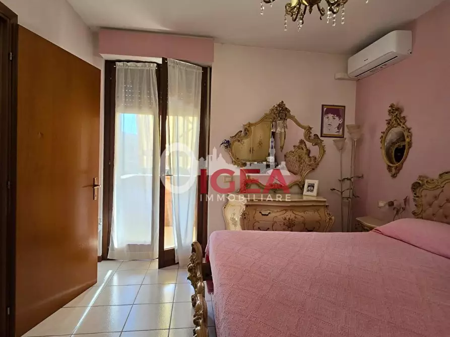 Immagine 14 di Appartamento in vendita  a Monteriggioni