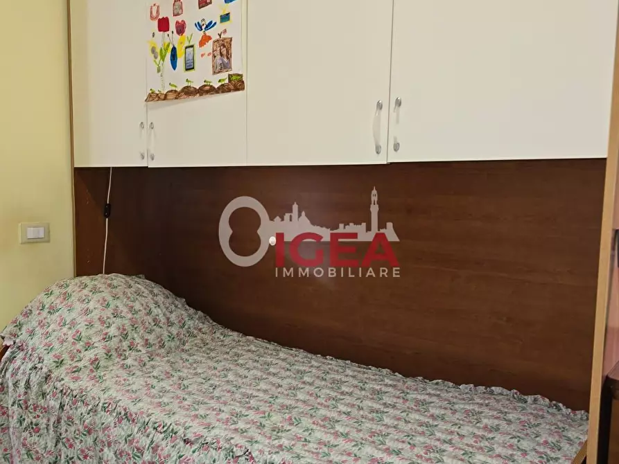 Immagine 20 di Appartamento in vendita  a Monteriggioni