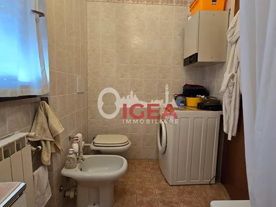 Immagine 24 di Appartamento in vendita  a Monteriggioni