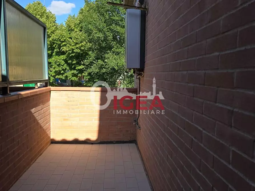 Immagine 26 di Appartamento in vendita  a Monteriggioni