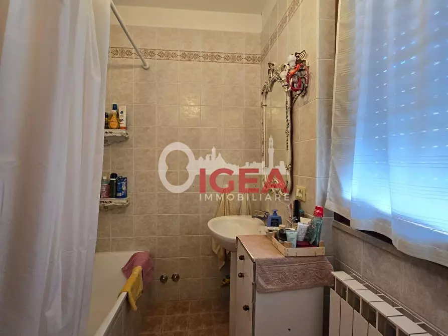 Immagine 25 di Appartamento in vendita  a Monteriggioni