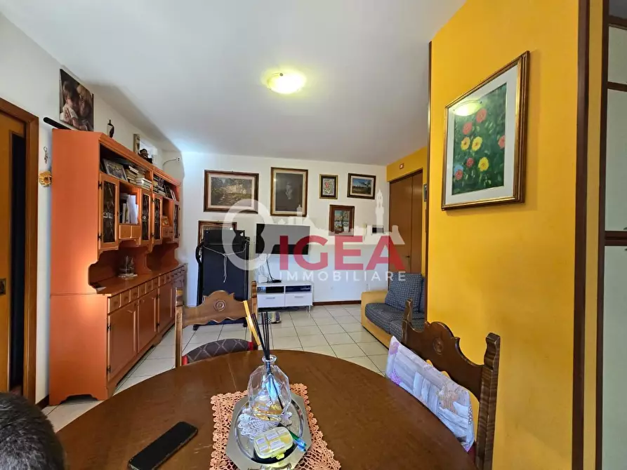 Immagine 4 di Appartamento in vendita  a Monteriggioni