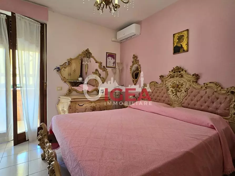 Immagine 13 di Appartamento in vendita  a Monteriggioni