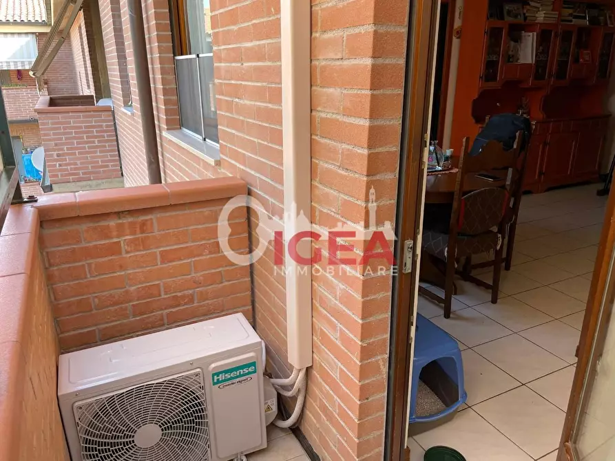 Immagine 29 di Appartamento in vendita  a Monteriggioni