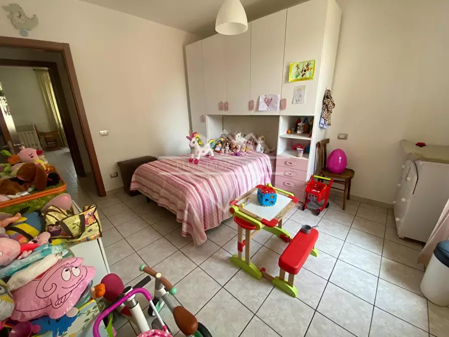 Immagine 8 di Appartamento in vendita  a Carrara