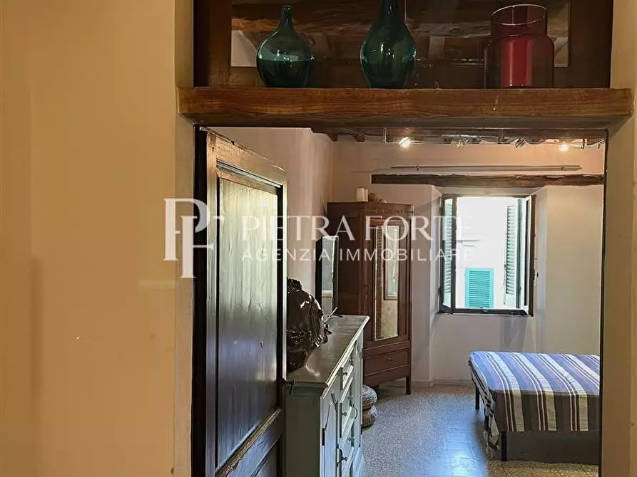 Immagine 8 di Appartamento in vendita  a Pietrasanta